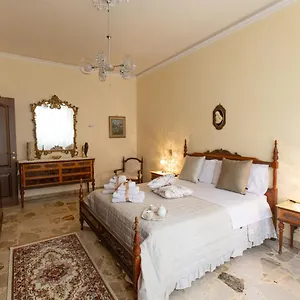  Appartement Kennedy